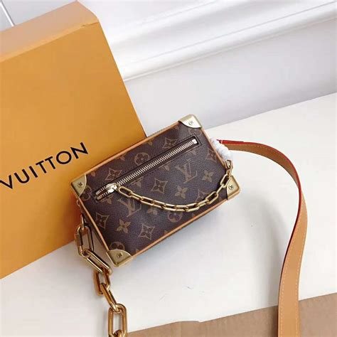 louis vuitton minibag